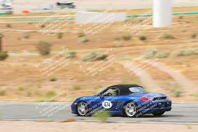 media/Jun-24-2023-Speed Ventures (Sat) [[e4846f1b89]]/1-Red/session 1 turn 4b/